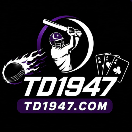 td1947-game